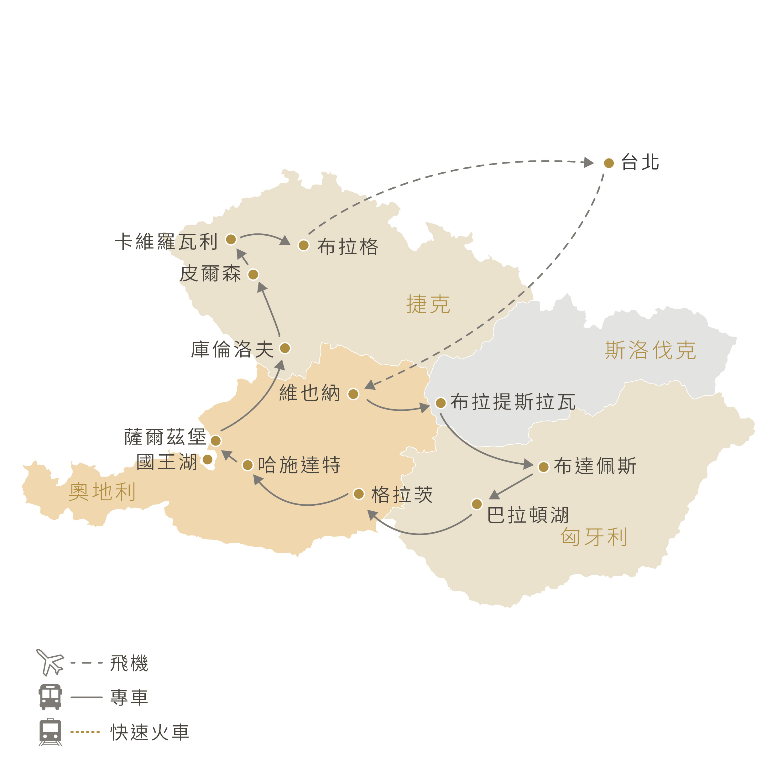 flight-map